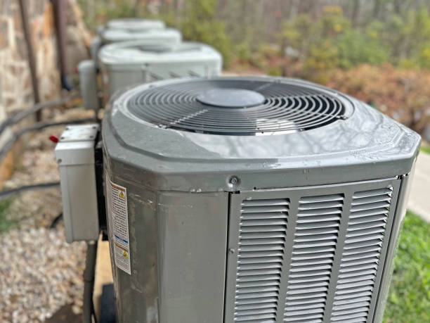 Best HVAC Retrofitting and Upgrading in Good Hope, CA